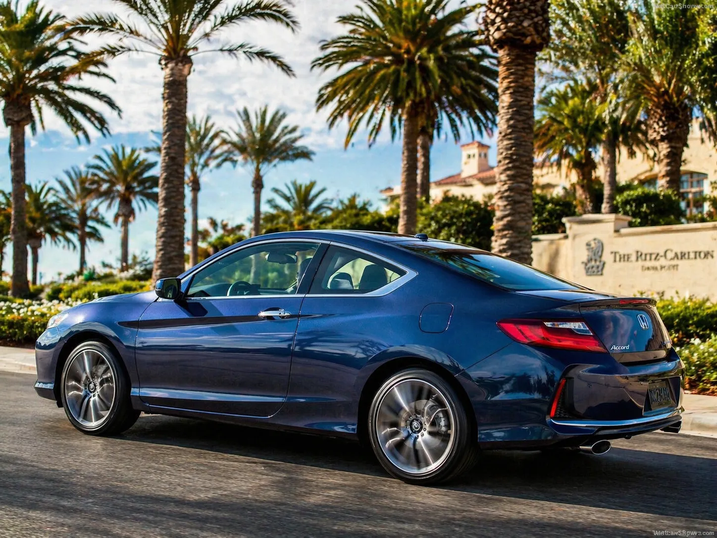 Sleek Design That Still Turns Heads